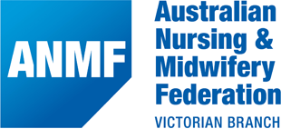 ANMF-logo