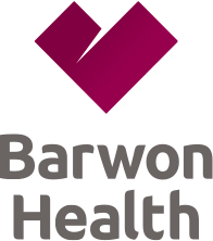 barwon_health_logo