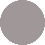Team-cirlce